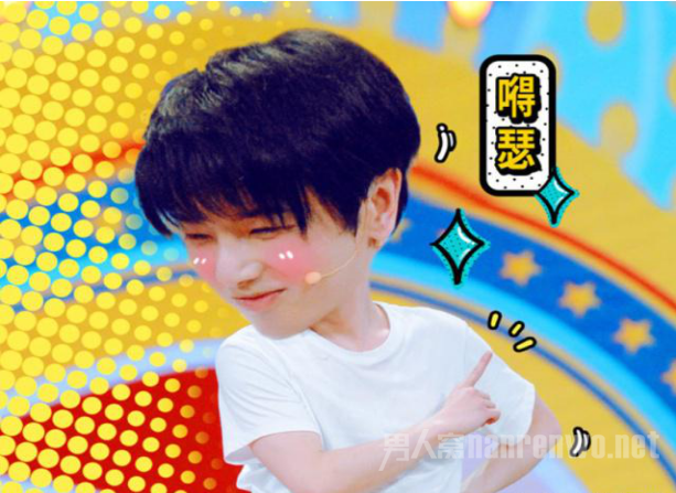 华晨宇
