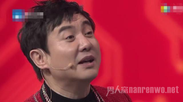 沈腾