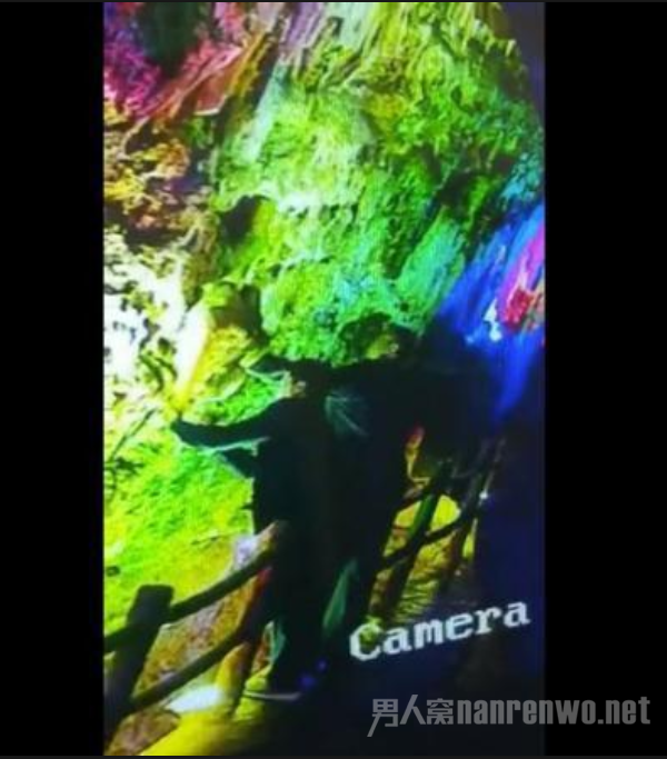 ɽ������ʯ��͵�¼�