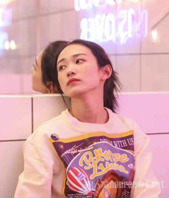 图片24