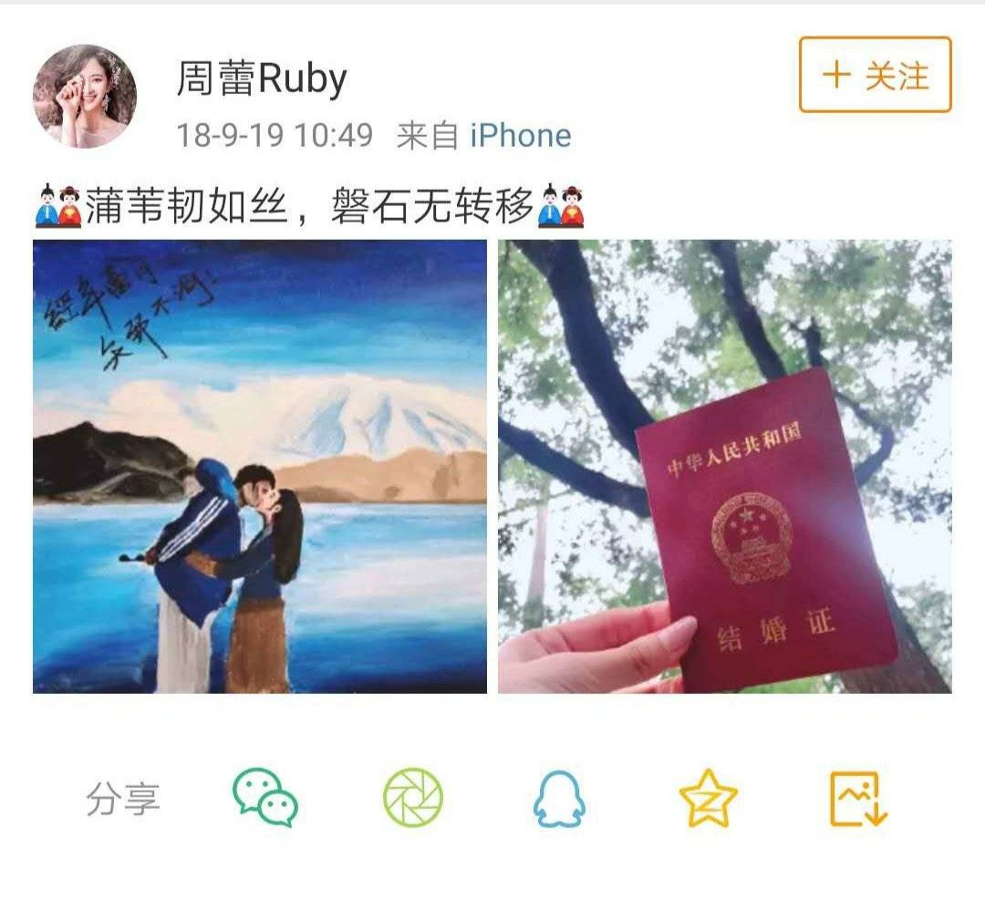 ����΢��