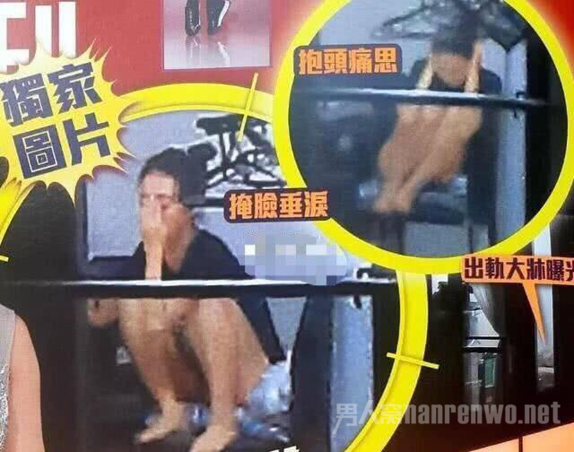黄心颖