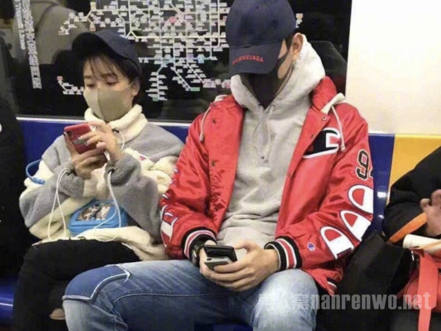图片18