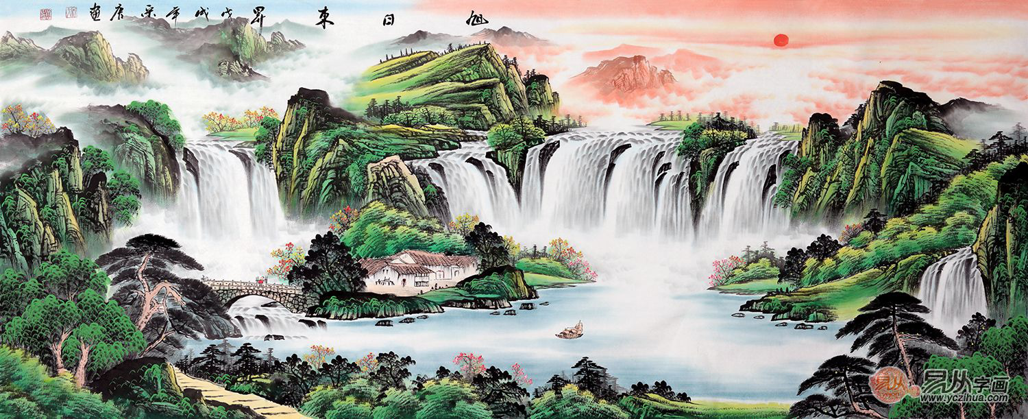 图片1