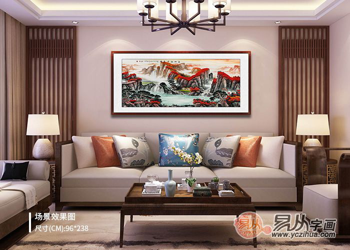 图片6