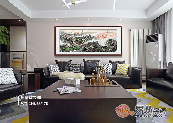 图片9