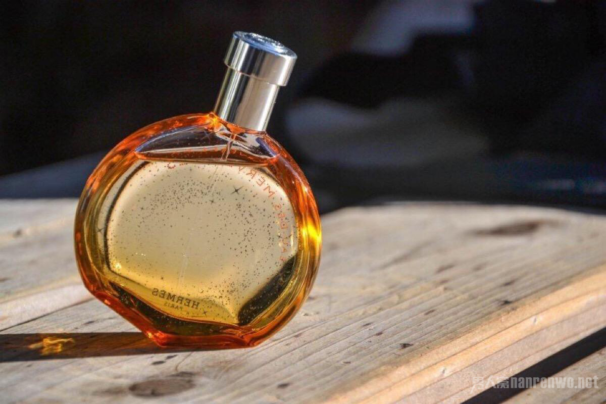 使用要与时令配合