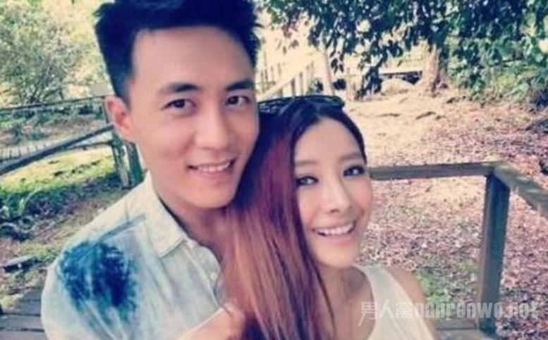 杜淳照片