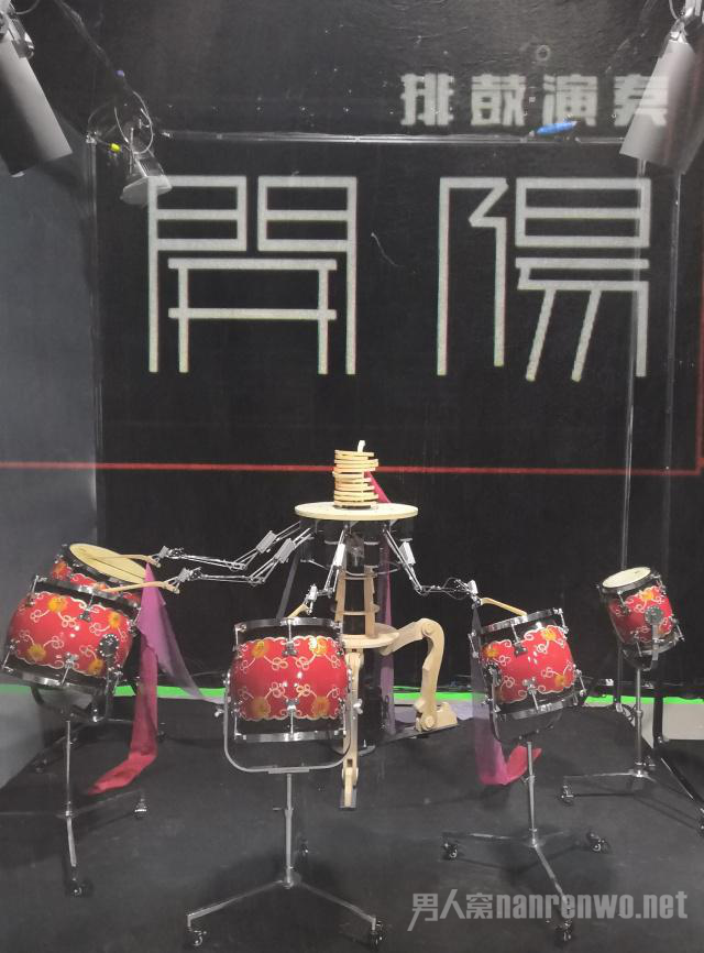 廪ֶ