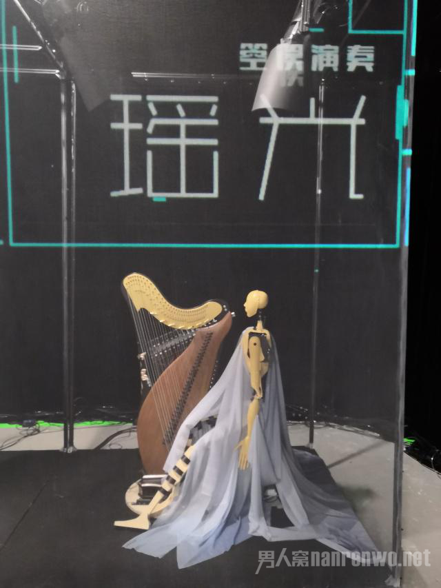 廪ֶ