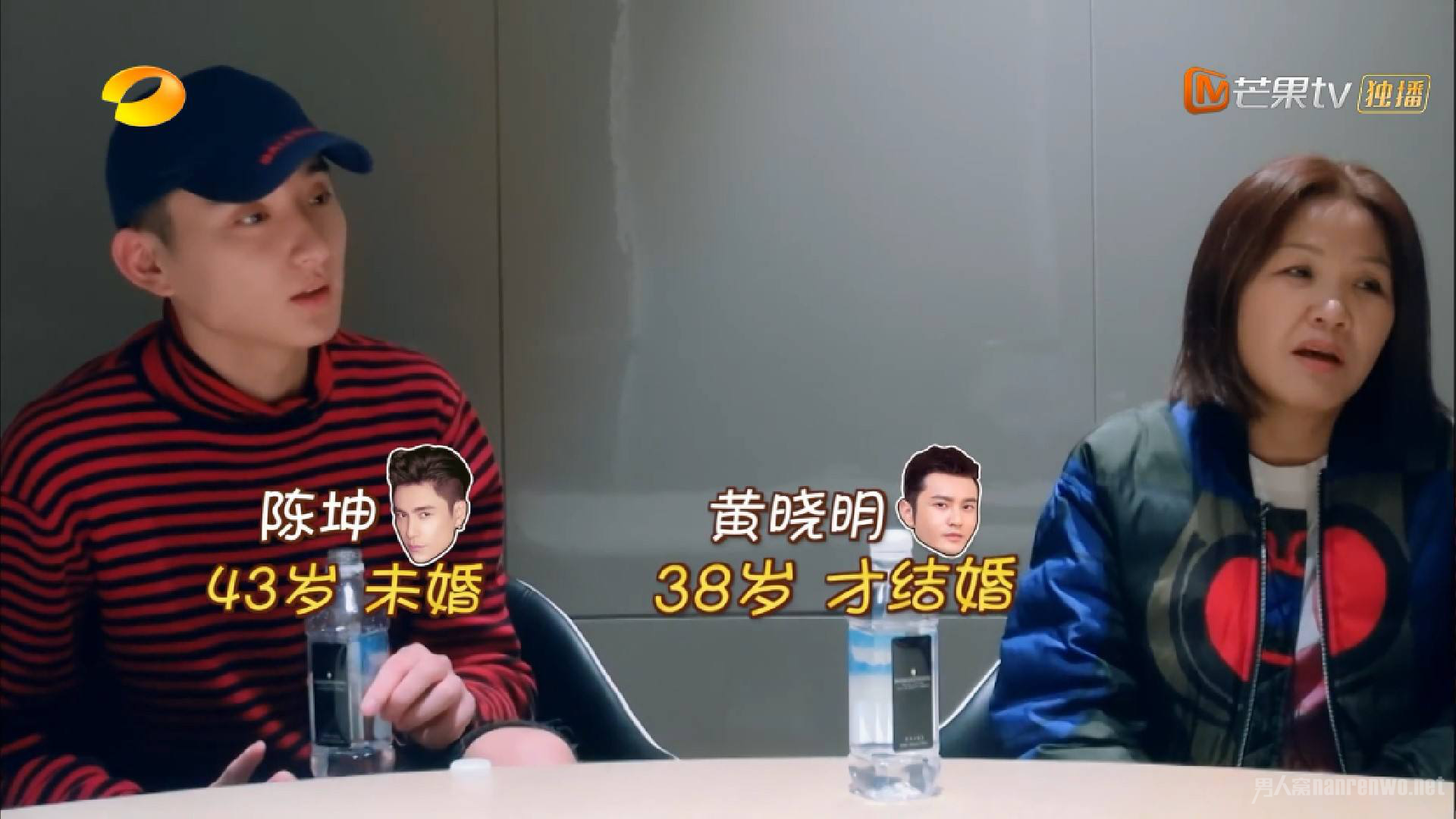 于小彤妈妈