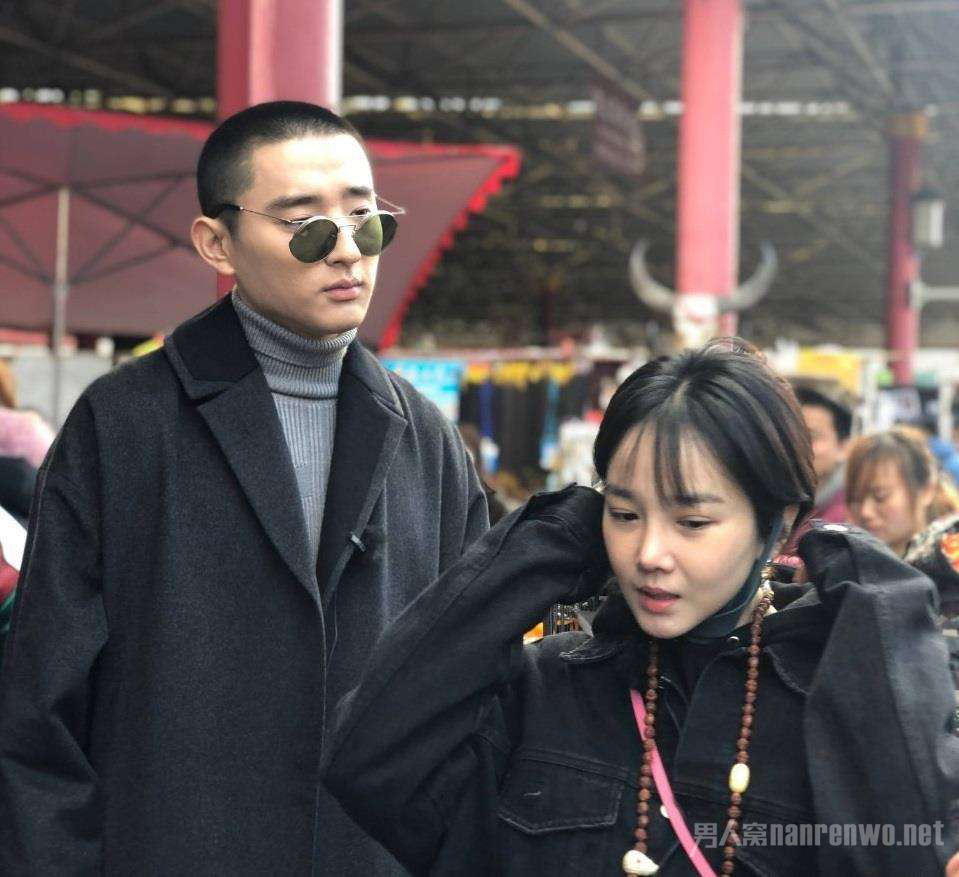 于小彤陈小纭