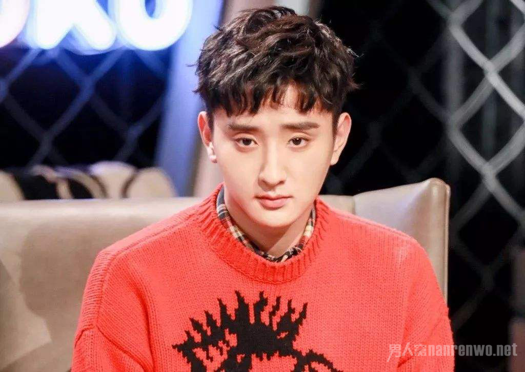 于小彤