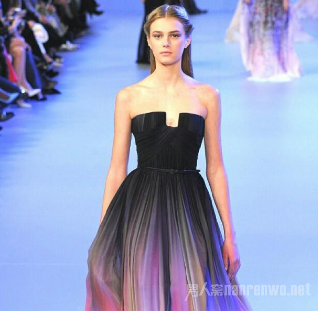 Elie Saab 