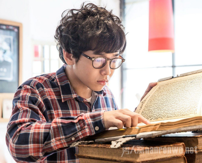 回到过去拥抱你