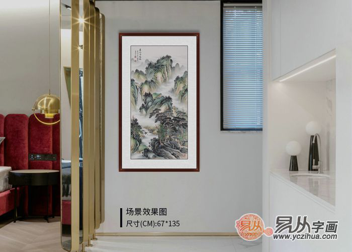 图片1