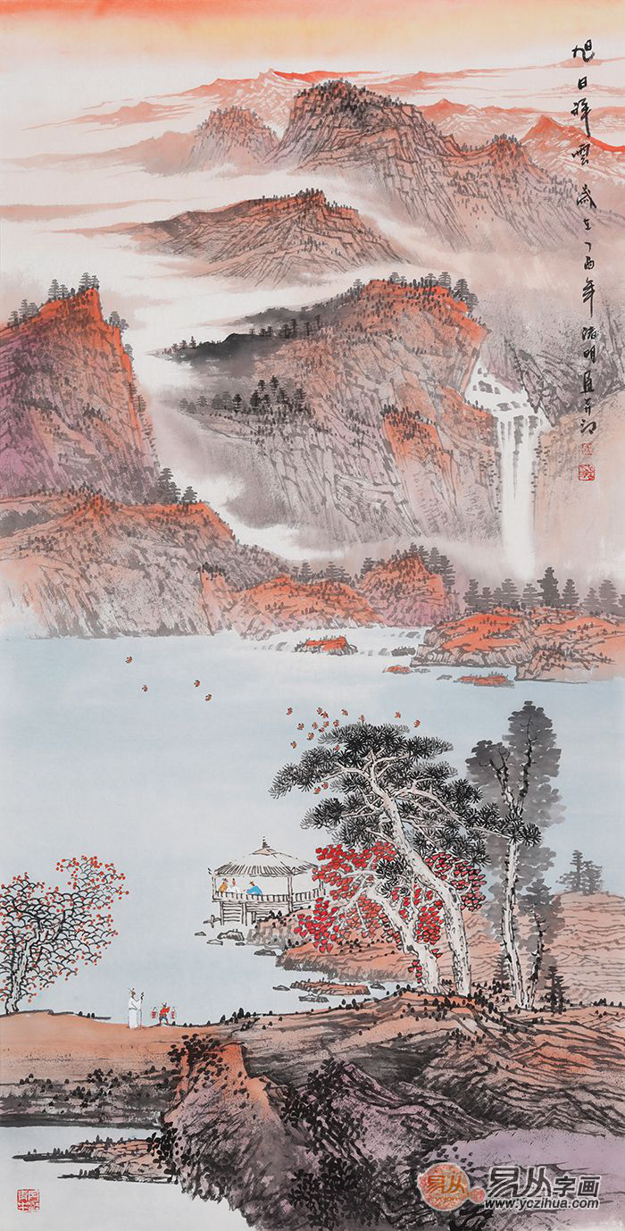 图片6