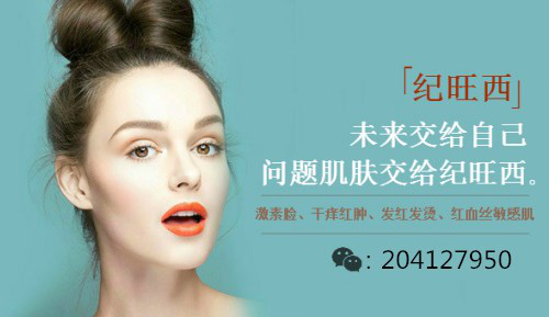 图片8