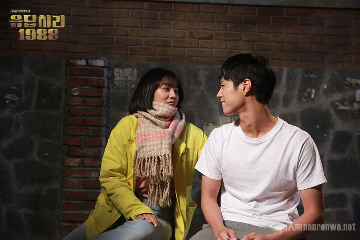 ����ش�1988��