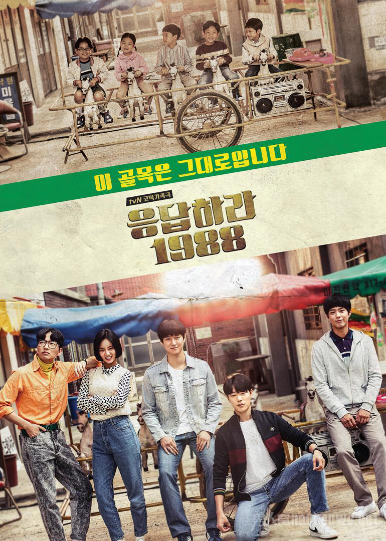 ����ش�1998������