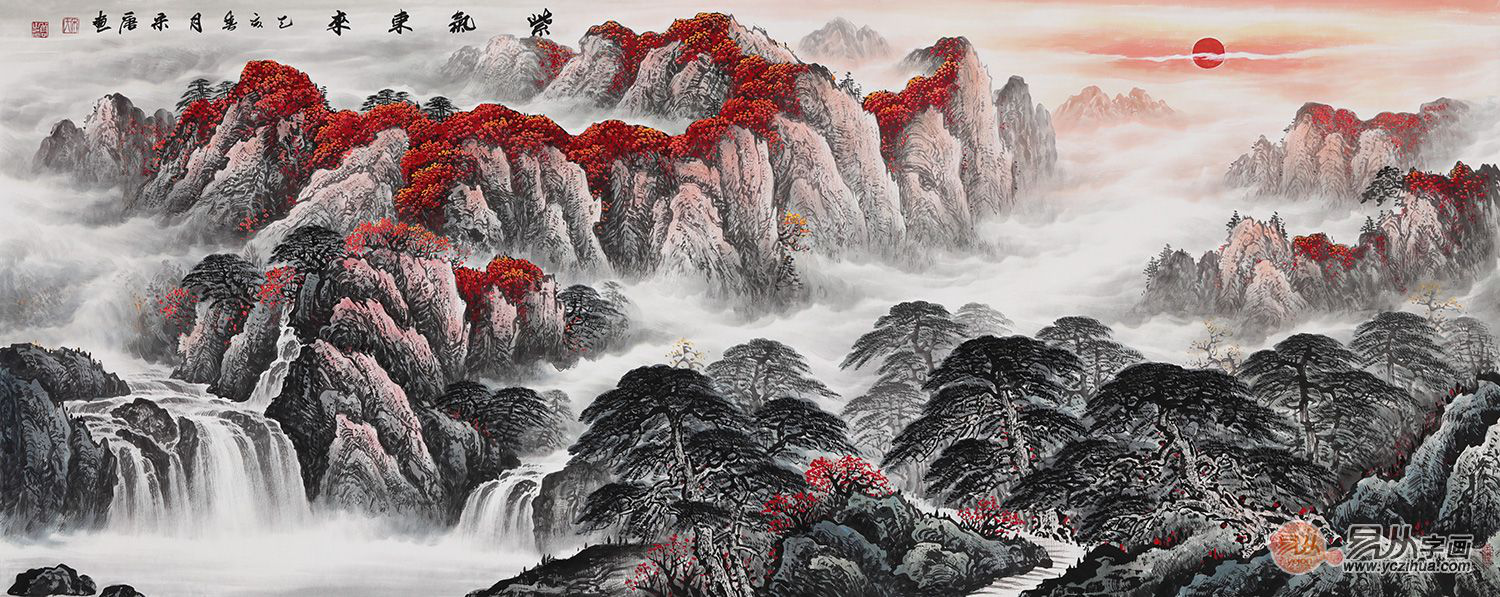 图片4