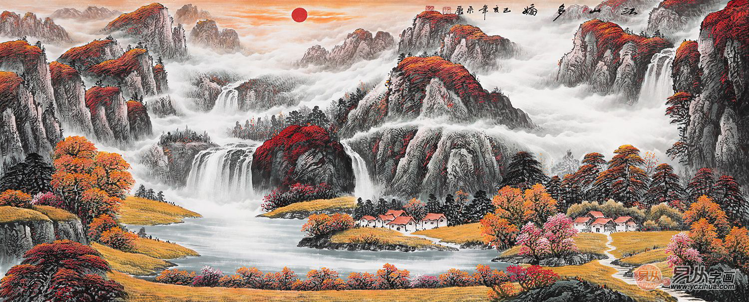 图片5
