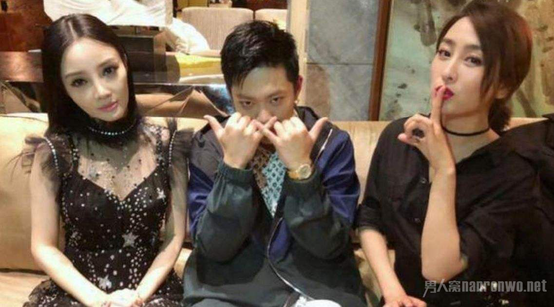 好友马苏