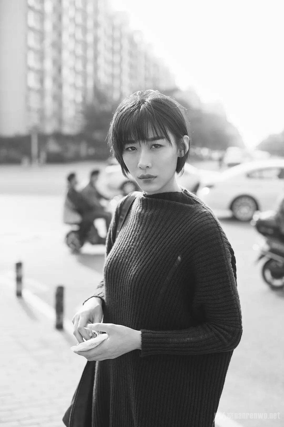 出轨任素汐