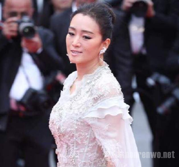 ������ɫ����ɴȹ