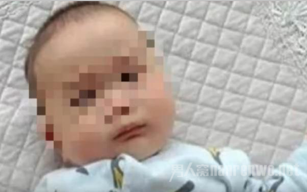 ʧӤҵ