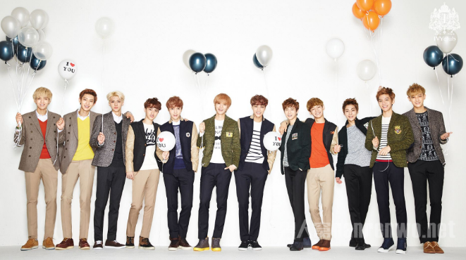 EXO