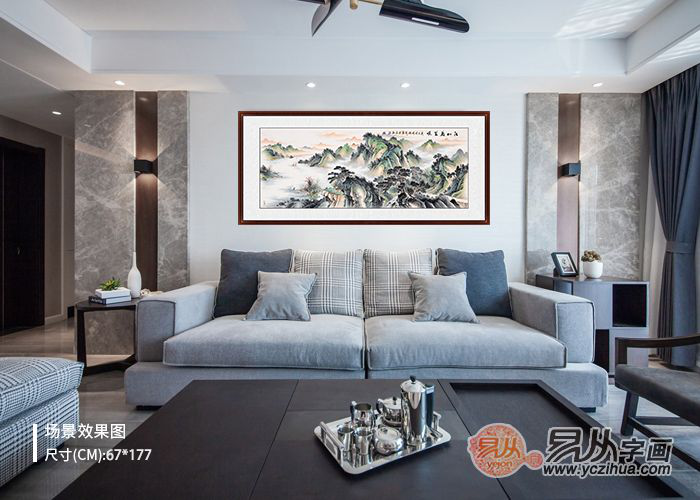 图片13