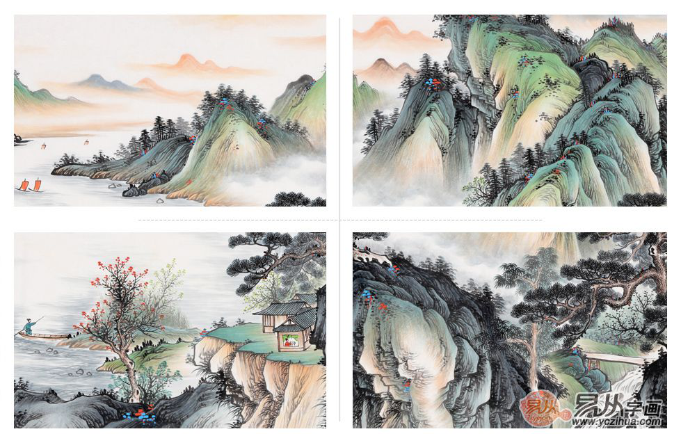 图片12