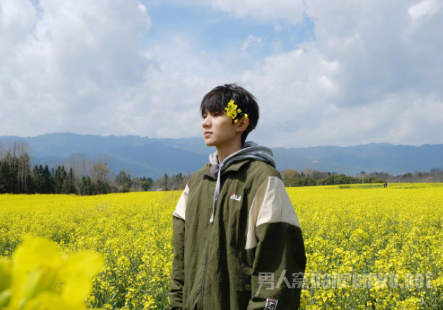 王源半年三次道歉