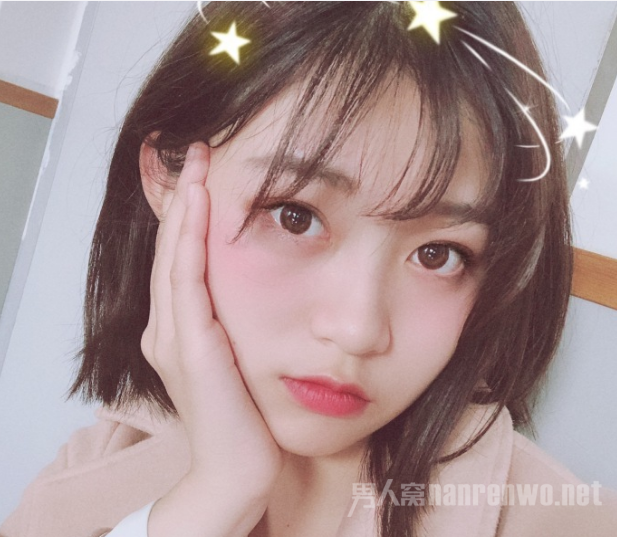 胡先煦女朋友刁卓