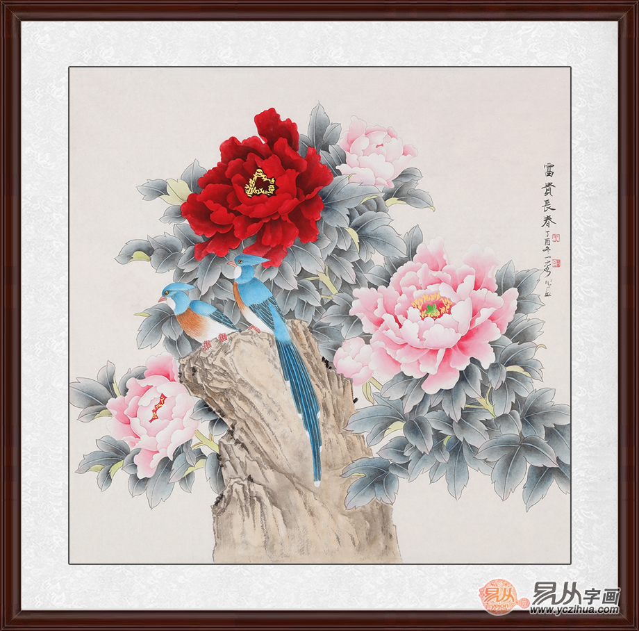 图片5