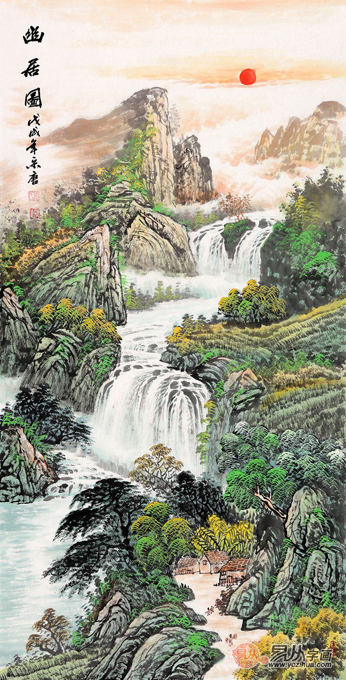 27