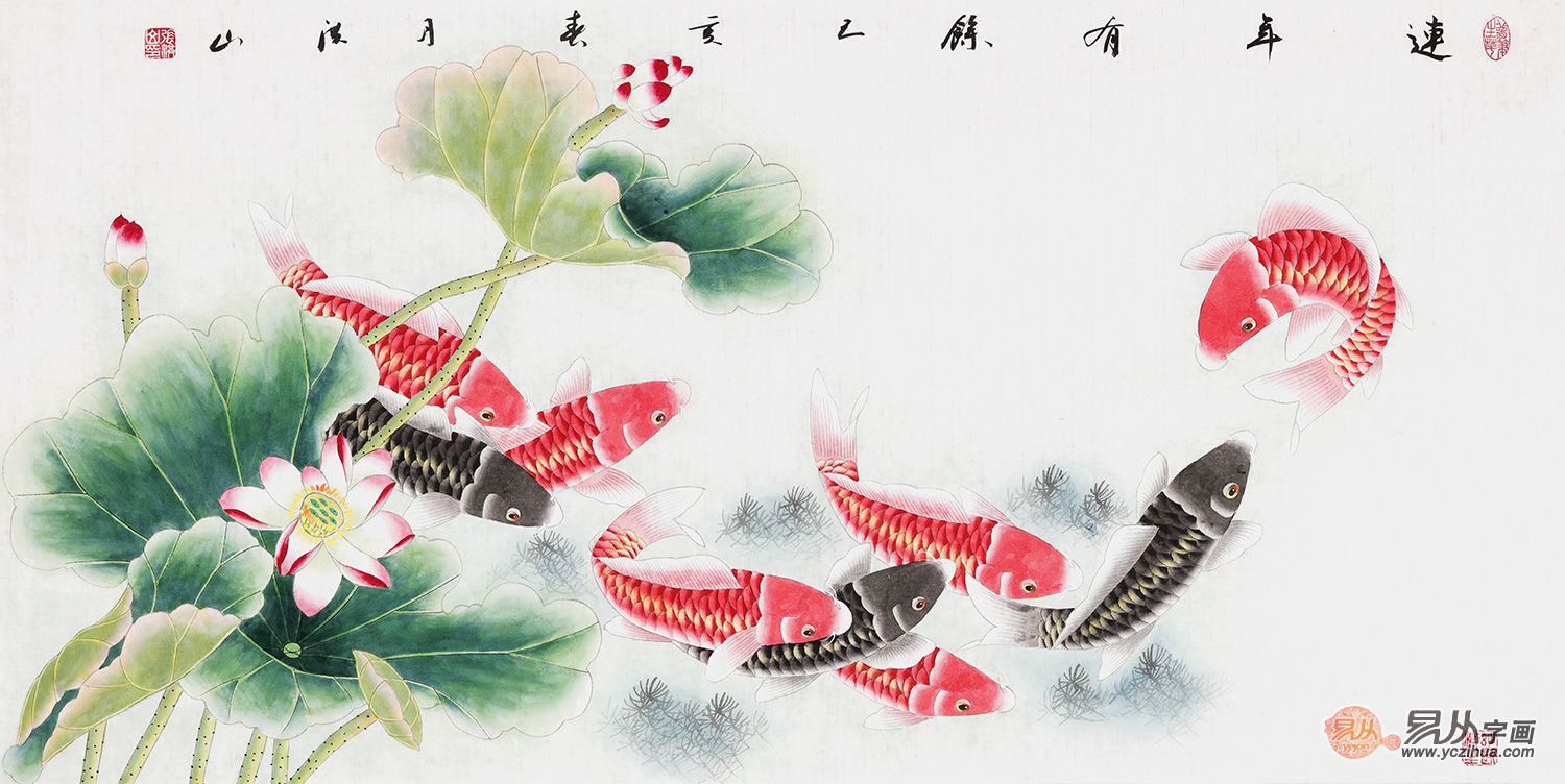 图片34