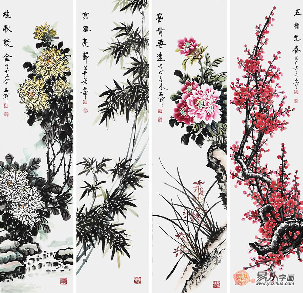 图片35