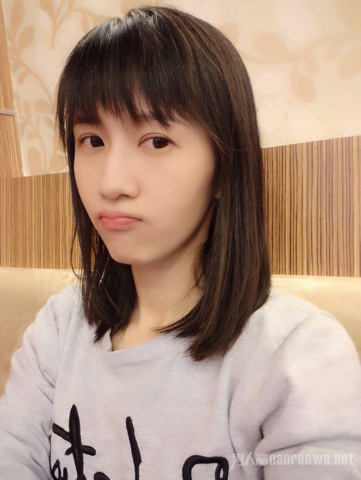 papi酱