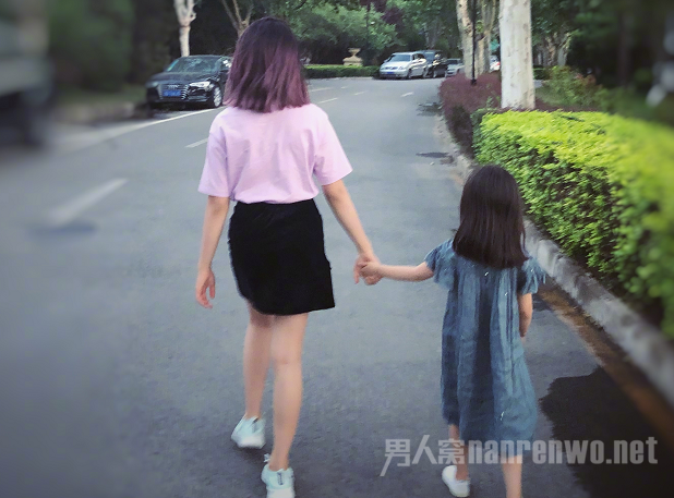 多多和多妹