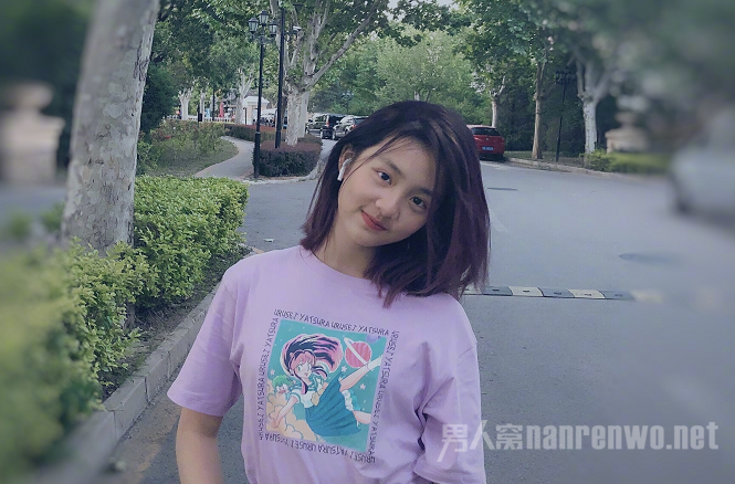 黄多多发色