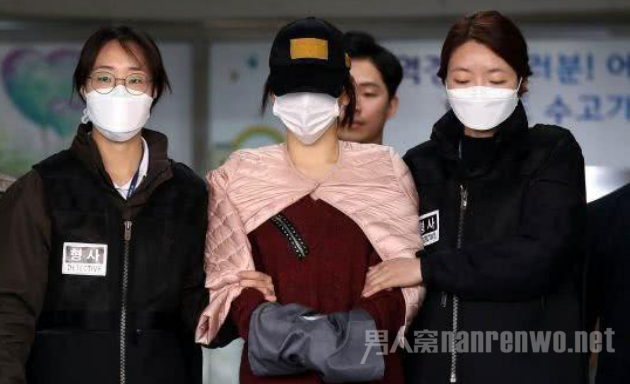 �ƺ���ָ��������