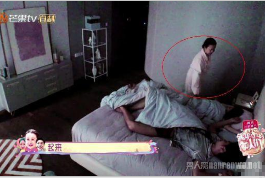 我最爱的女人们