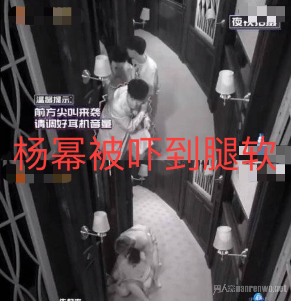 图片2 - 副本