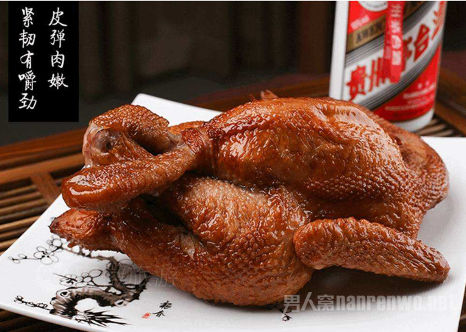 �й�ʮ������