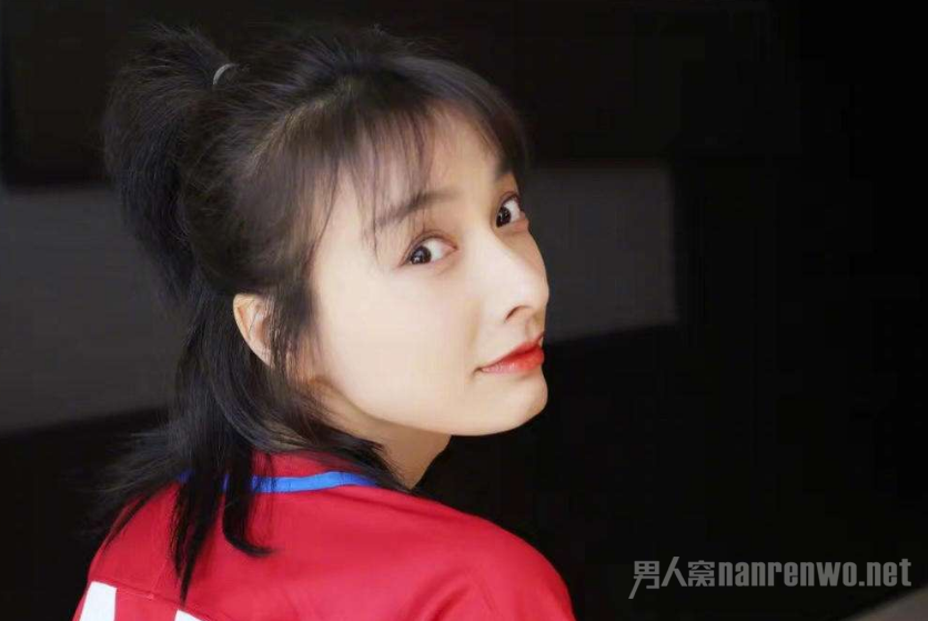 吴昕
