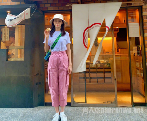 沈梦辰道歉