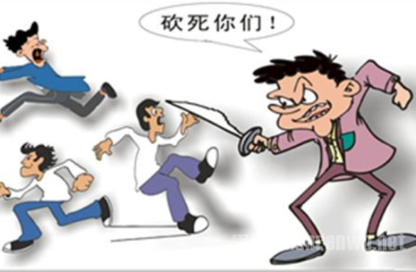 图片3