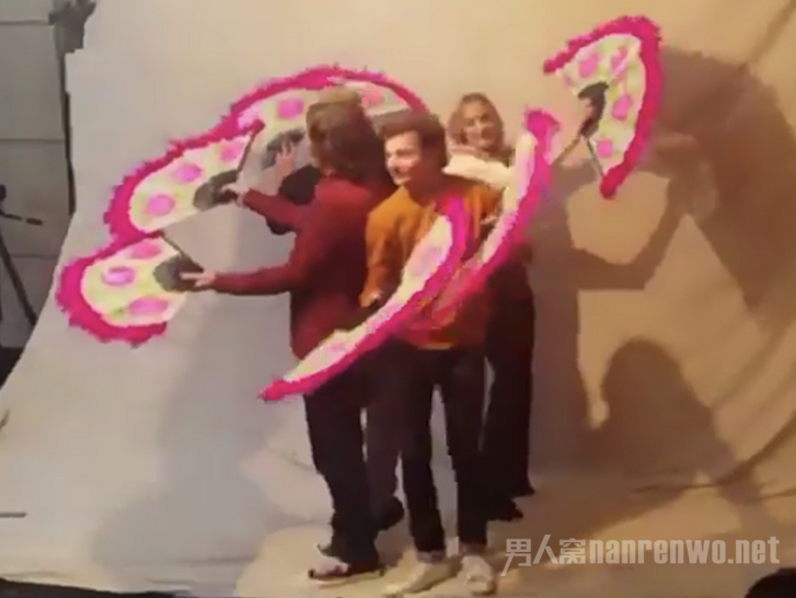 �ڷ�˾��� ���ں��������ɼ�